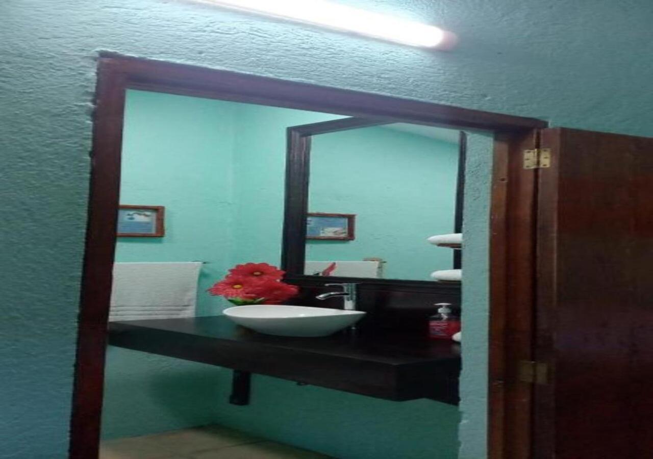 Hotel El Maltese Granada Rum bild